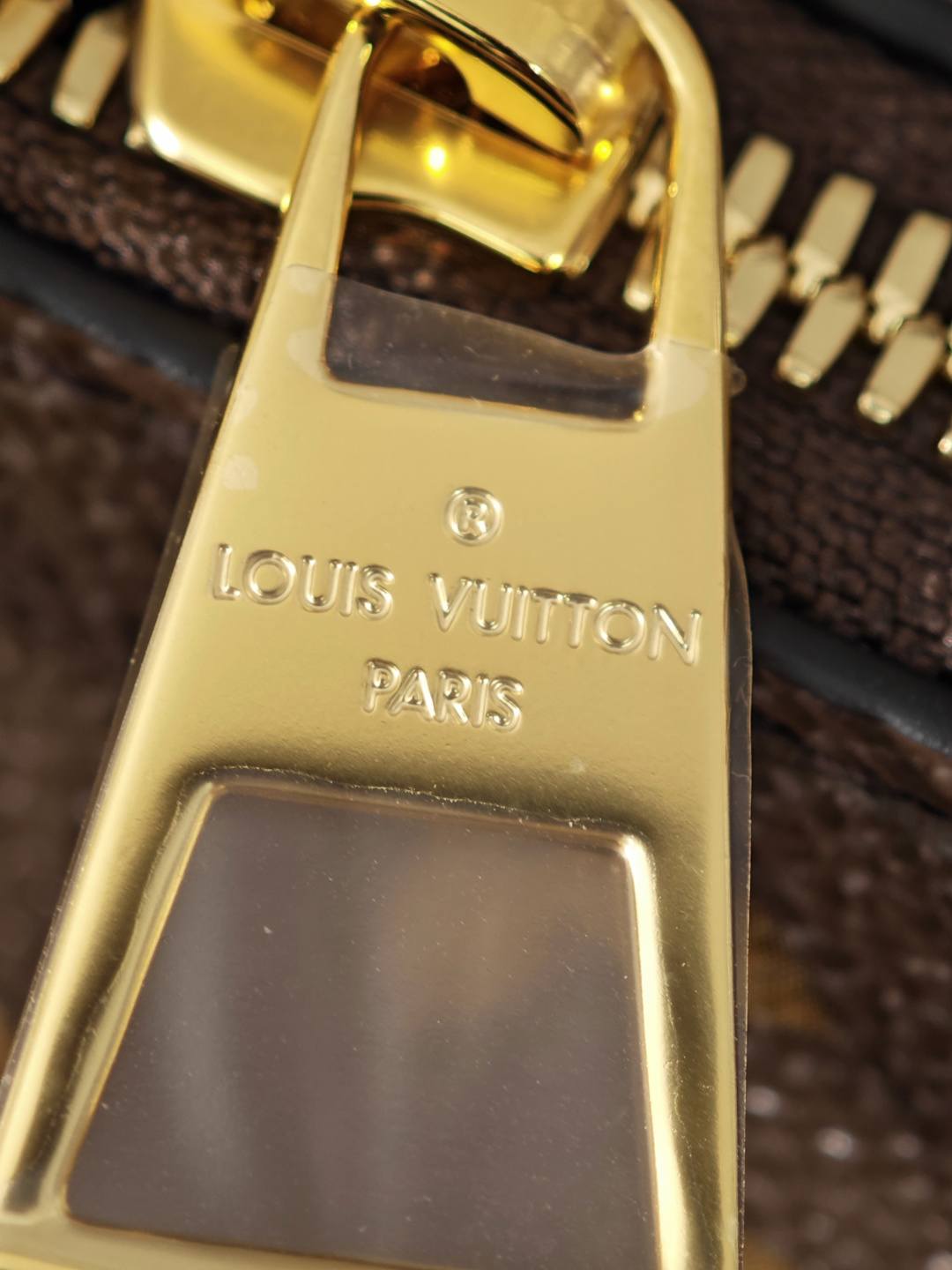 Shebag best replica LV Boulogne M45831 bag new upgraded(Mar 2026 updated)-Best Quality designer Bag Review, and online shopping, designer bag ru