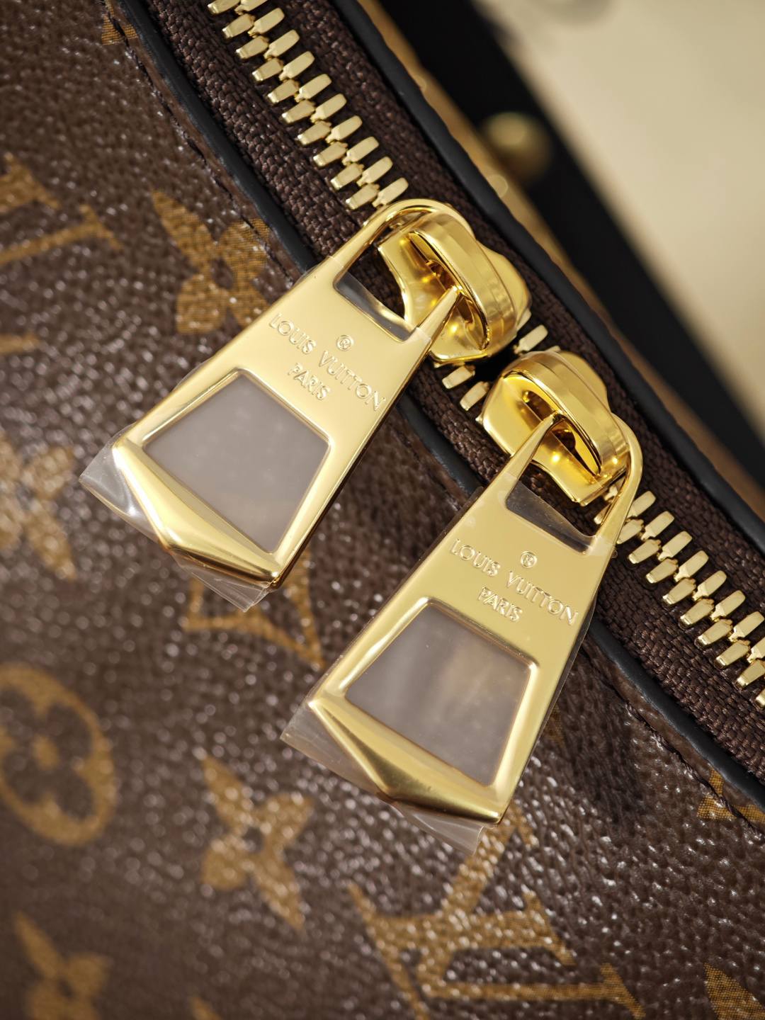 Shebag best replica LV Boulogne M45831 bag new upgraded(Mar 2026 updated)-Best Quality designer Bag Review, and online shopping, designer bag ru