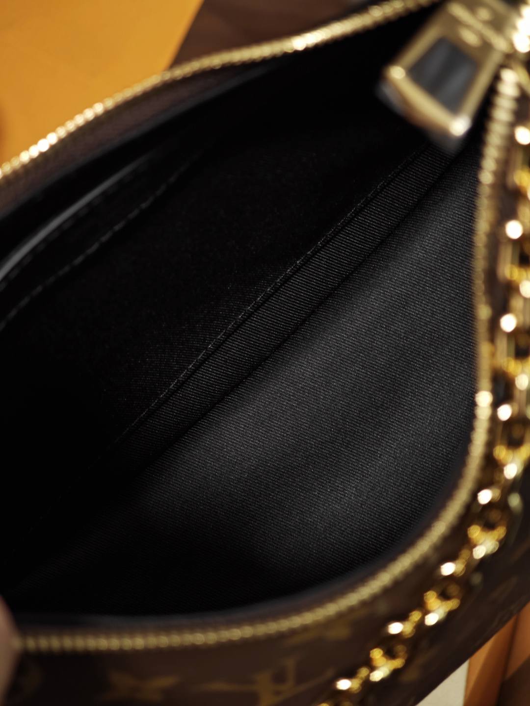 Shebag best replica LV Boulogne M45831 bag new upgraded(Mar 2026 updated)-Best Quality designer Bag Review, and online shopping, designer bag ru
