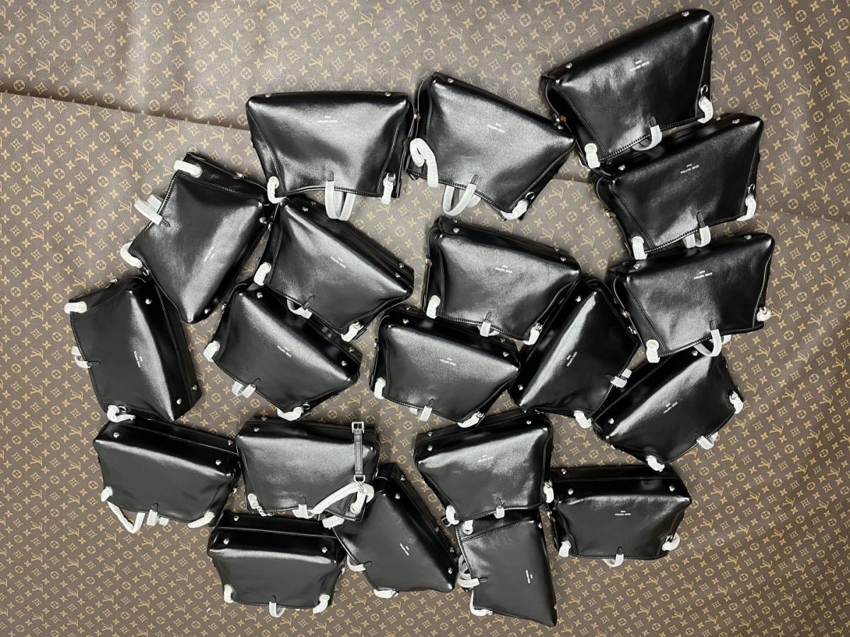 Shebag best replica Louis Vuitton Carryall BB bag M12888 lambskin bag(Mar 2026 updated)-Best Quality designer Bag Review, and online shopping, designer bag ru