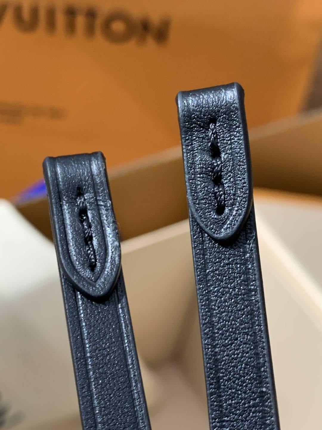 Shebag best replica Louis Vuitton Carryall BB bag M12888 lambskin bag(Mar 2026 updated)-Best Quality designer Bag Review, and online shopping, designer bag ru