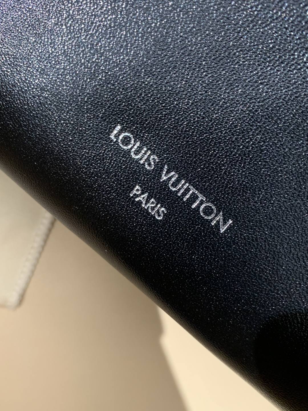 Shebag best replica Louis Vuitton Carryall BB bag M12888 lambskin bag(Mar 2026 updated)-Best Quality designer Bag Review, and online shopping, designer bag ru