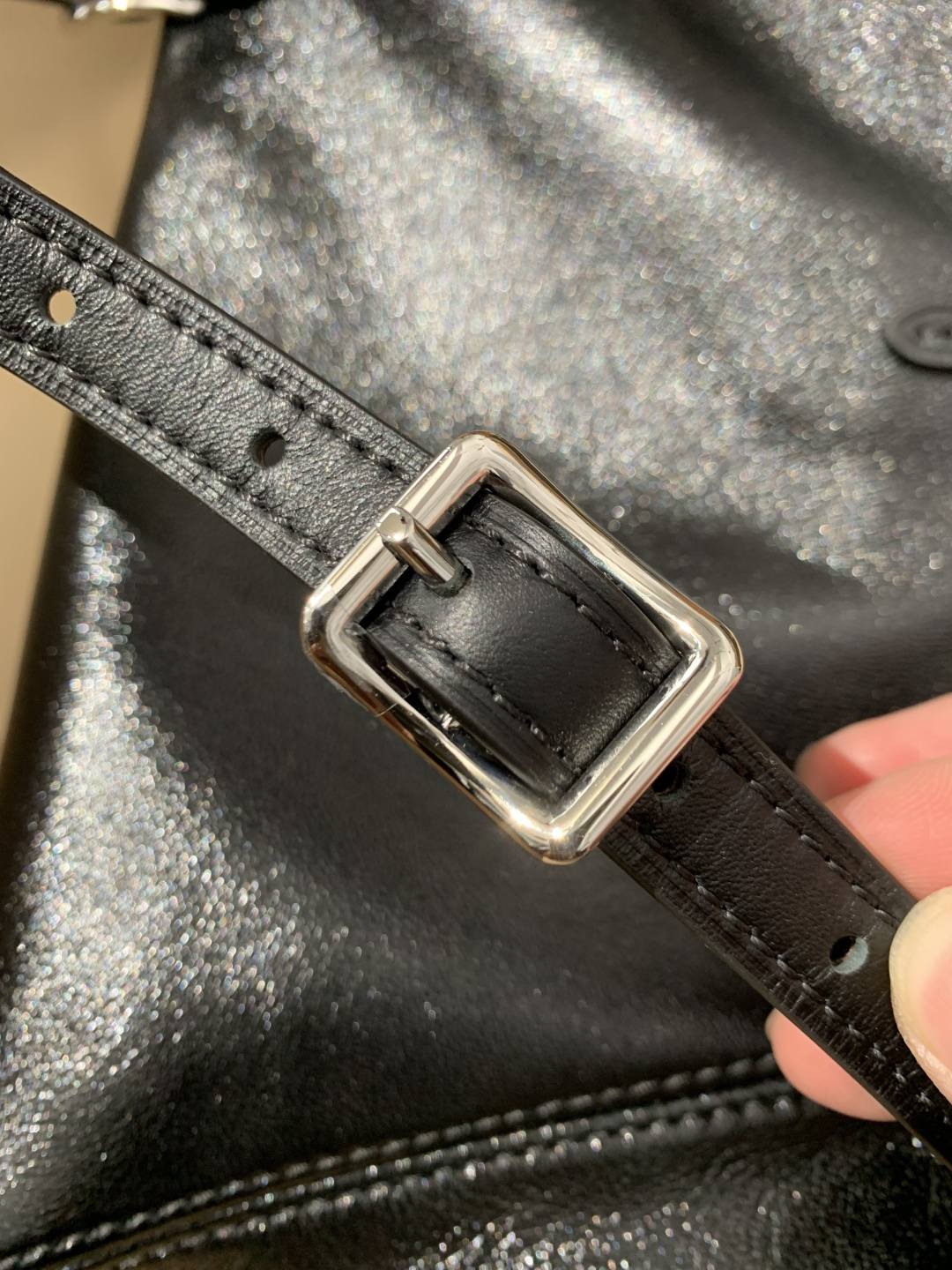 Shebag best replica Louis Vuitton Carryall BB bag M12888 lambskin bag(Mar 2026 updated)-Best Quality designer Bag Review, and online shopping, designer bag ru