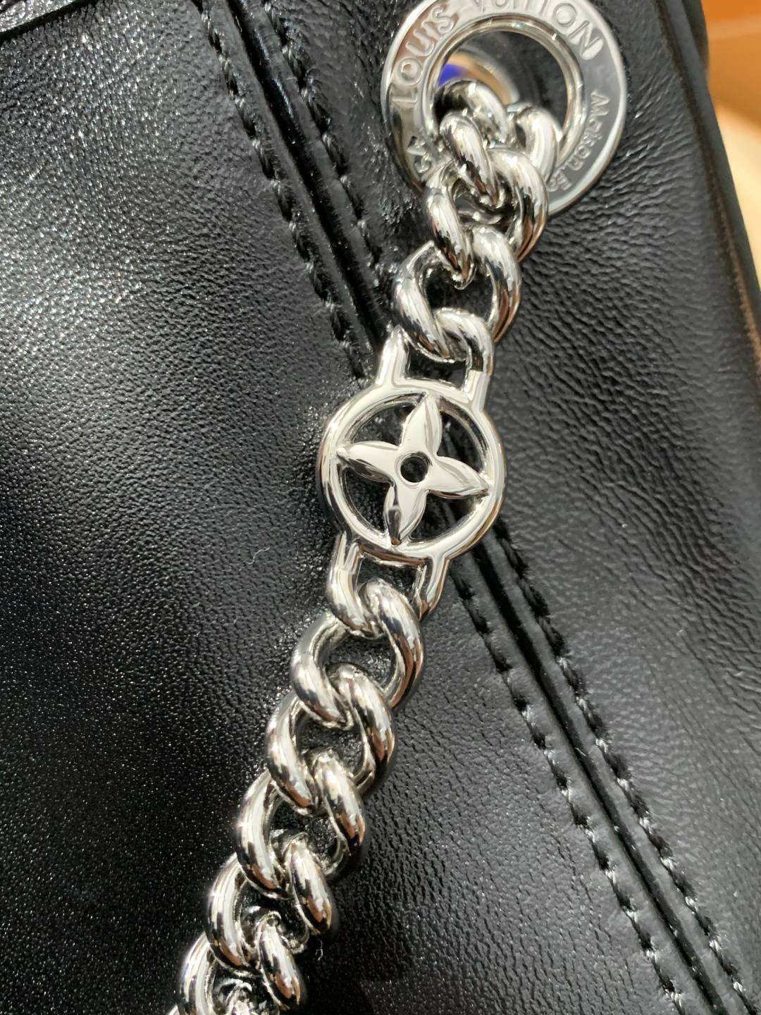 Shebag best replica Louis Vuitton Carryall BB bag M12888 lambskin bag(Mar 2026 updated)-Best Quality designer Bag Review, and online shopping, designer bag ru