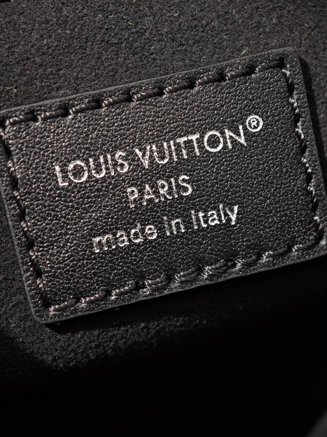 Shebag best replica Louis Vuitton Carryall BB bag M12888 lambskin bag(Mar 2026 updated)-Best Quality designer Bag Review, and online shopping, designer bag ru