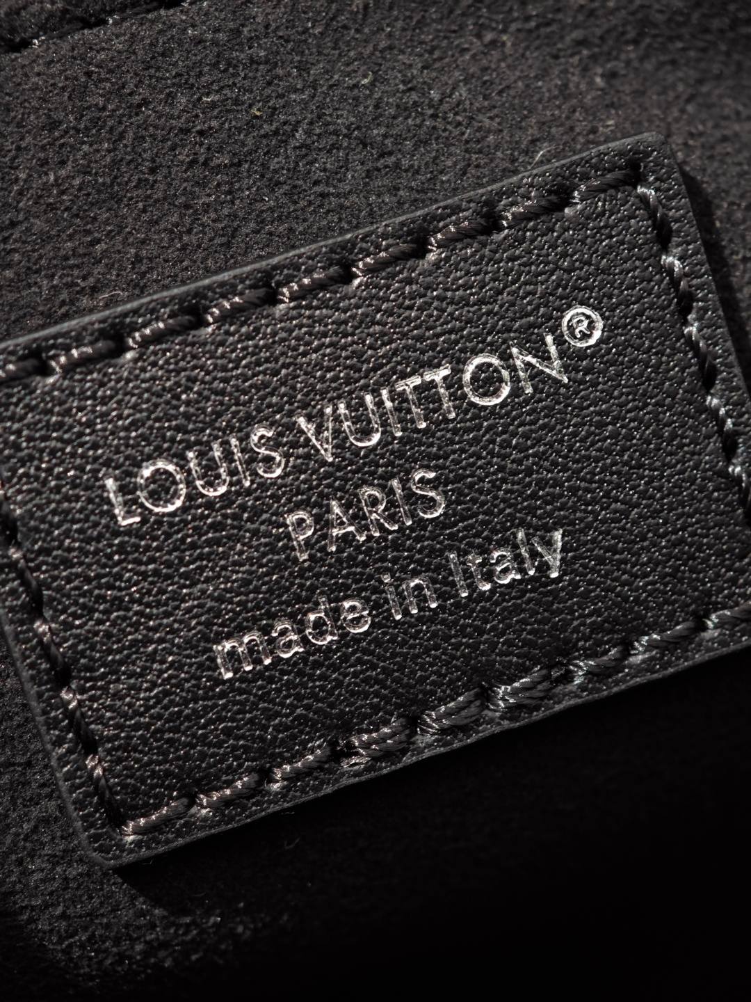 Shebag best replica Louis Vuitton Carryall BB bag M12888 lambskin bag(Mar 2026 updated)-Best Quality designer Bag Review, and online shopping, designer bag ru