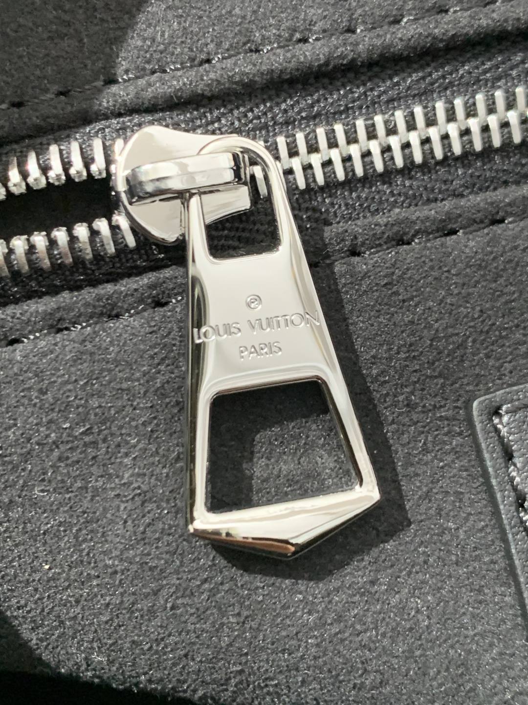 Shebag best replica Louis Vuitton Carryall BB bag M12888 lambskin bag(Mar 2026 updated)-Best Quality designer Bag Review, and online shopping, designer bag ru