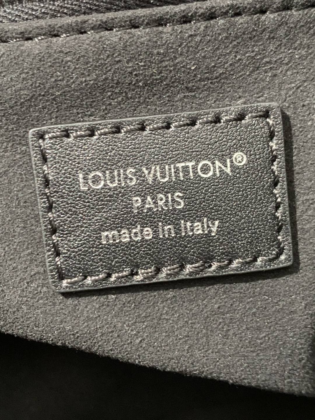 Shebag best replica Louis Vuitton Carryall BB bag M12888 lambskin bag(Mar 2026 updated)-Best Quality designer Bag Review, and online shopping, designer bag ru
