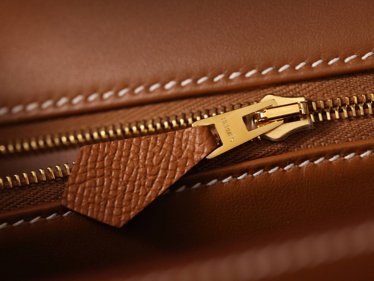 Shebag handmade Hermes Constance 24 bag in golden brown review(April 2026 updated)-Best Quality designer Bag Review, and online shopping, designer bag ru