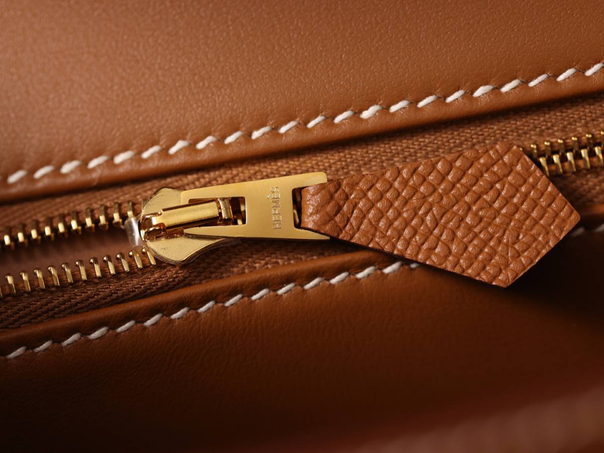 Shebag handmade Hermes Constance 24 bag in golden brown review(April 2026 updated)-Best Quality designer Bag Review, and online shopping, designer bag ru