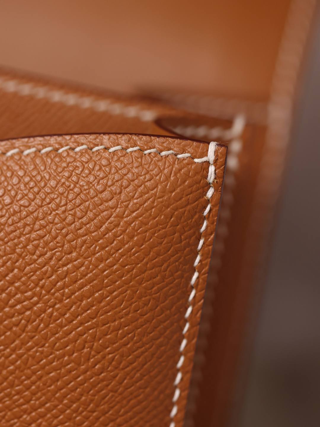Shebag handmade Hermes Constance 24 bag in golden brown review(April 2026 updated)-Best Quality designer Bag Review, and online shopping, designer bag ru