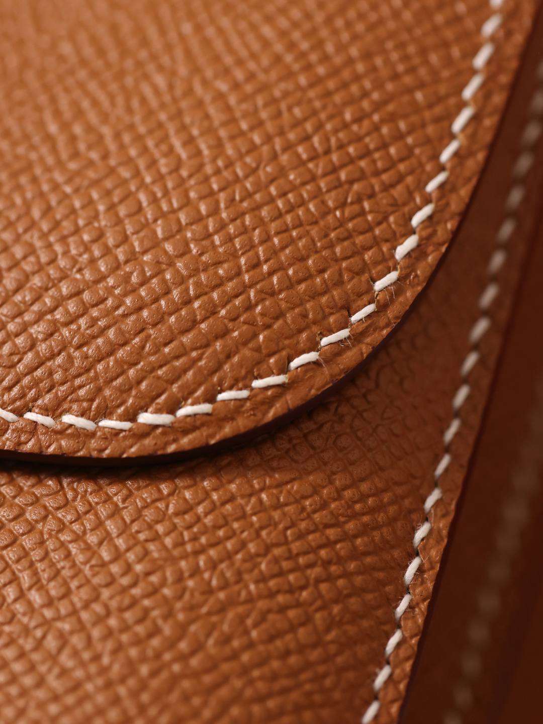 Shebag handmade Hermes Constance 24 bag in golden brown review(April 2026 updated)-Best Quality designer Bag Review, and online shopping, designer bag ru