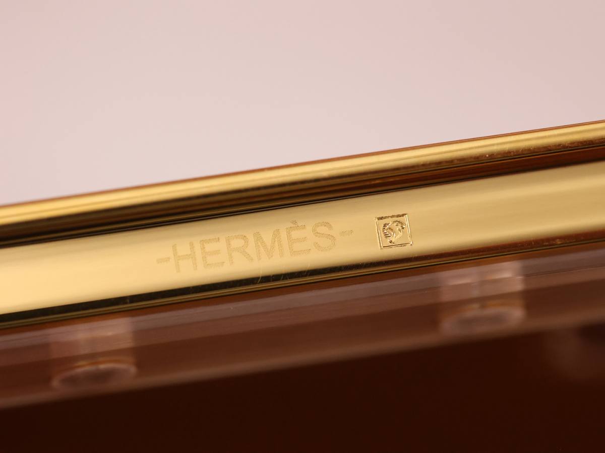 Shebag handmade Hermes Constance 24 bag in golden brown review(April 2026 updated)-Best Quality designer Bag Review, and online shopping, designer bag ru
