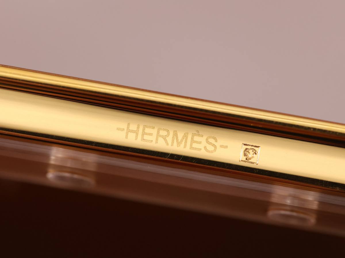 Shebag handmade Hermes Constance 24 bag in golden brown review(April 2026 updated)-Best Quality designer Bag Review, and online shopping, designer bag ru
