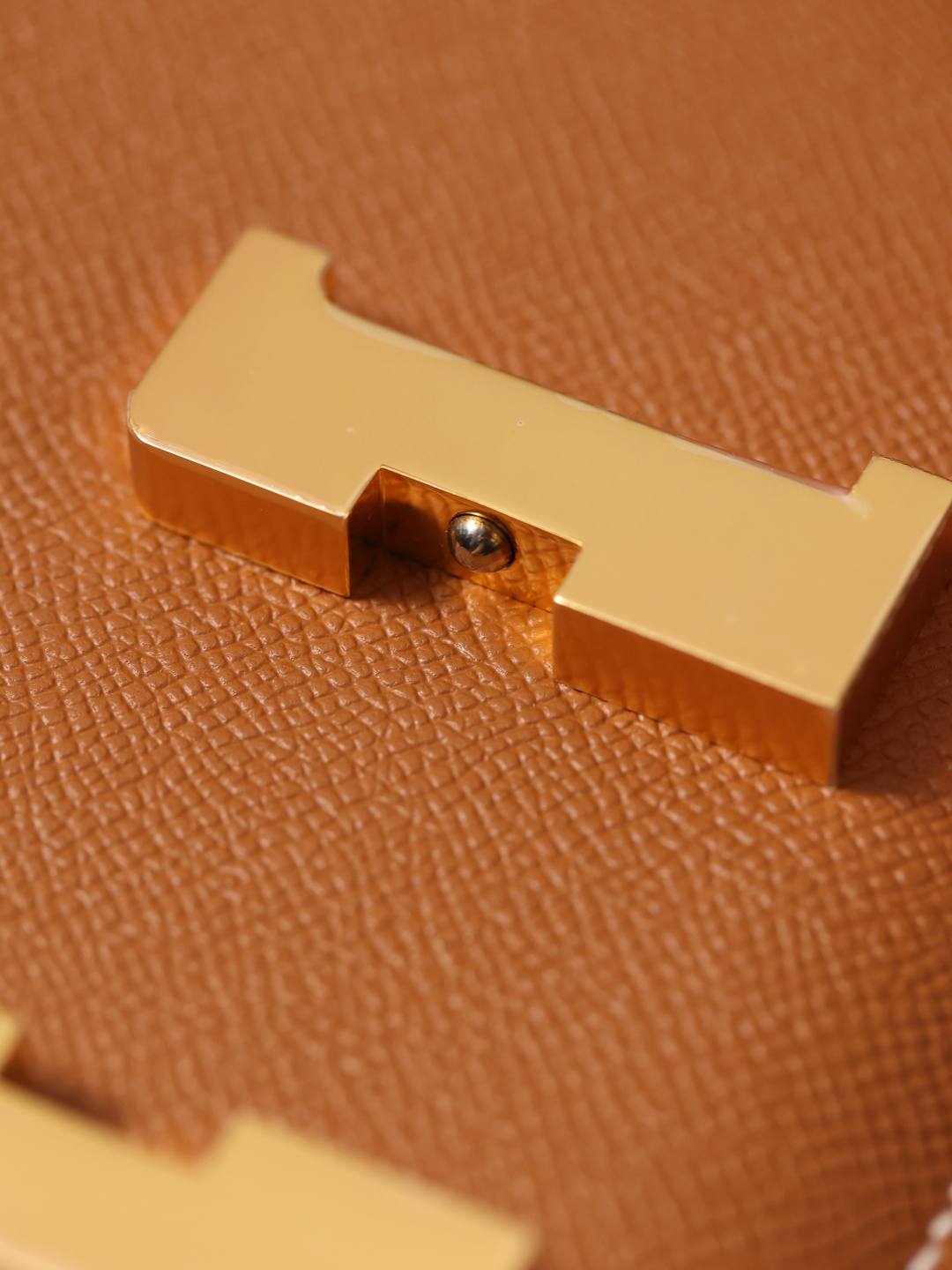 Shebag handmade Hermes Constance 24 bag in golden brown review(April 2026 updated)-Best Quality designer Bag Review, and online shopping, designer bag ru