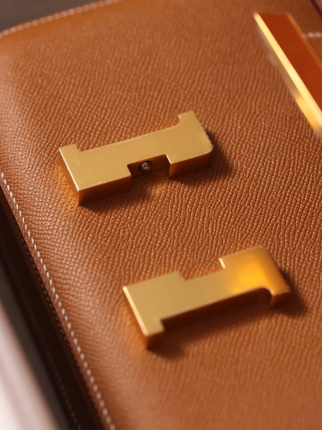 Shebag handmade Hermes Constance 24 bag in golden brown review(April 2026 updated)-Best Quality designer Bag Review, and online shopping, designer bag ru