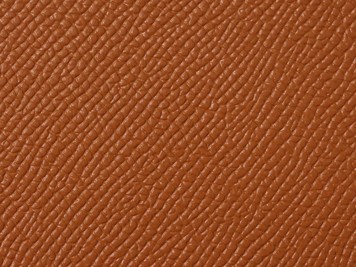 Shebag handmade Hermes Constance 24 bag in golden brown review(April 2026 updated)-Best Quality designer Bag Review, and online shopping, designer bag ru