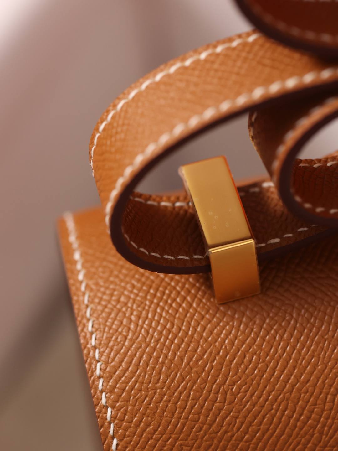 Shebag handmade Hermes Constance 24 bag in golden brown review(April 2026 updated)-Best Quality designer Bag Review, and online shopping, designer bag ru
