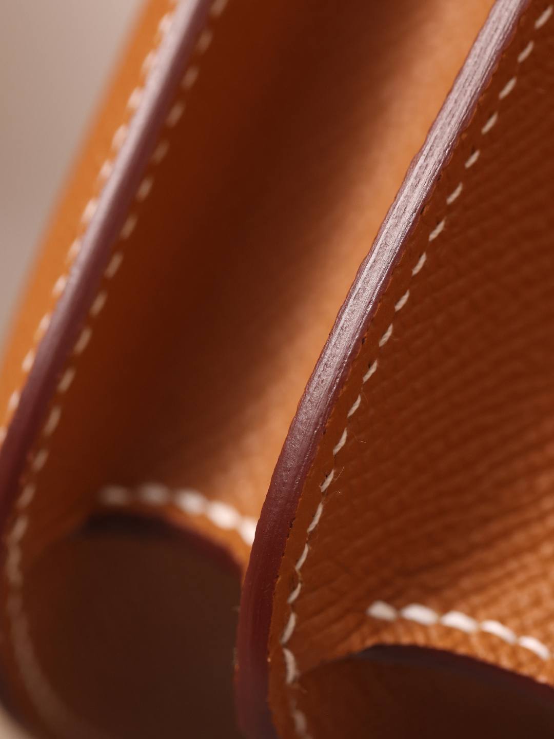 Shebag handmade Hermes Constance 24 bag in golden brown review(April 2026 updated)-Best Quality designer Bag Review, and online shopping, designer bag ru
