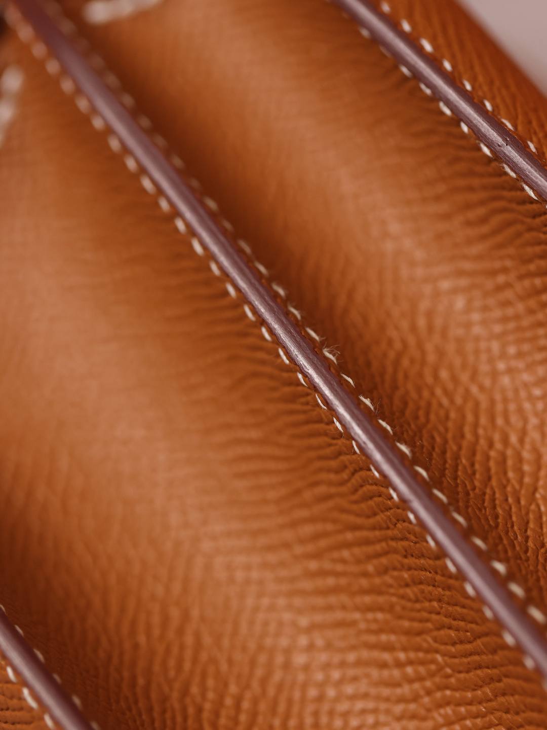 Shebag handmade Hermes Constance 24 bag in golden brown review(April 2026 updated)-Best Quality designer Bag Review, and online shopping, designer bag ru