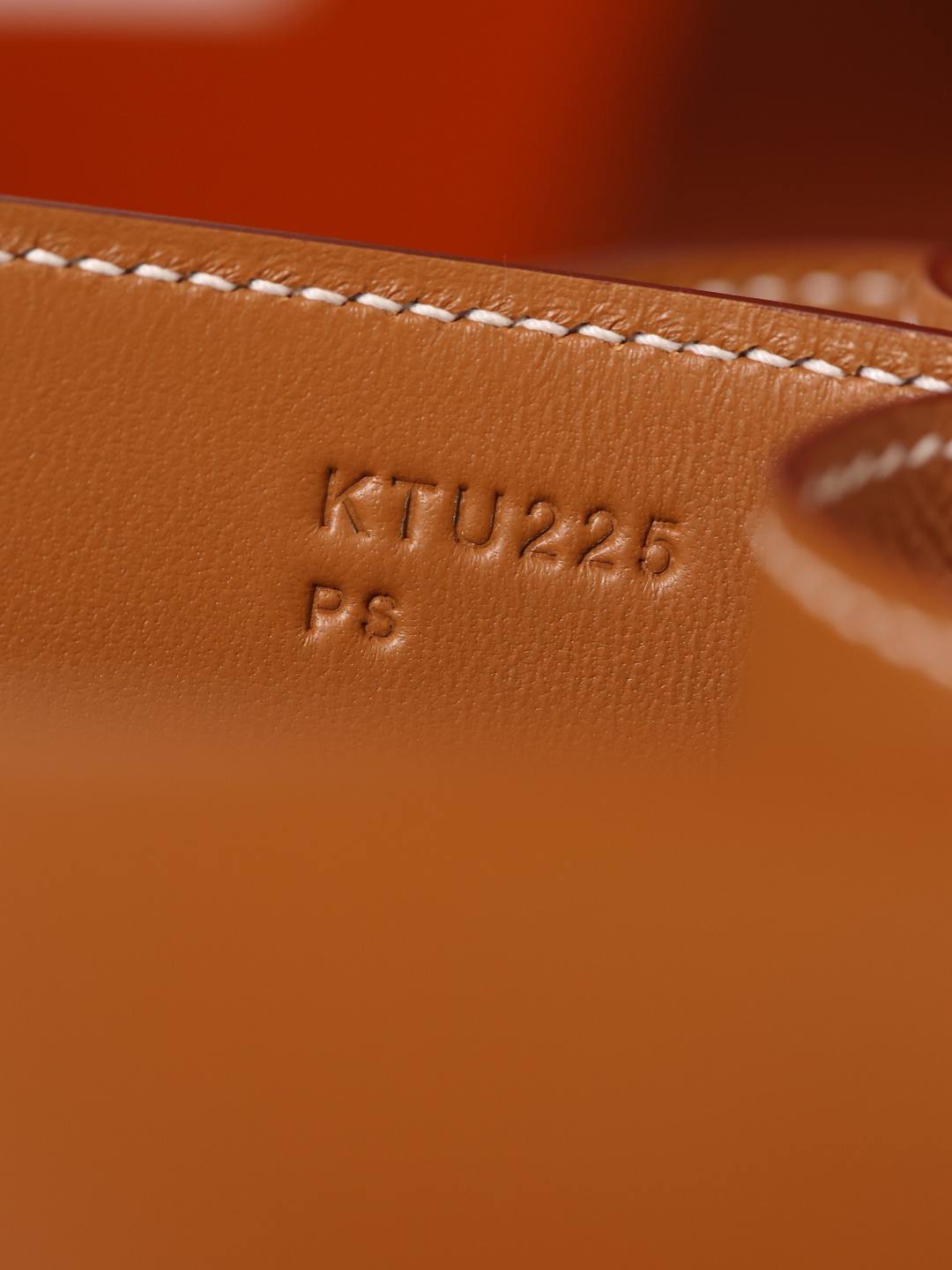 Shebag handmade Hermes Constance 24 bag in golden brown review(April 2026 updated)-Best Quality designer Bag Review, and online shopping, designer bag ru