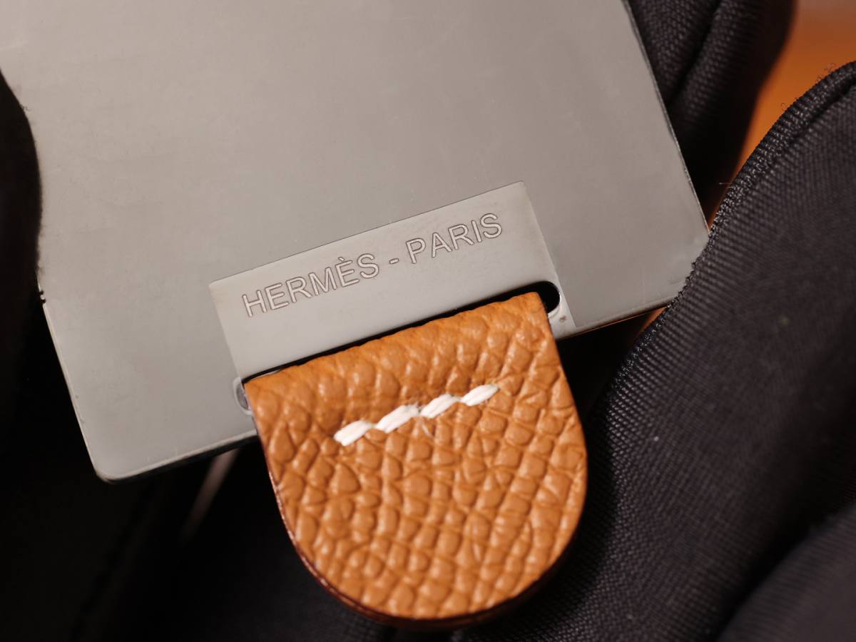 Shebag handmade Hermes Constance 24 bag in golden brown review(April 2026 updated)-Best Quality designer Bag Review, and online shopping, designer bag ru