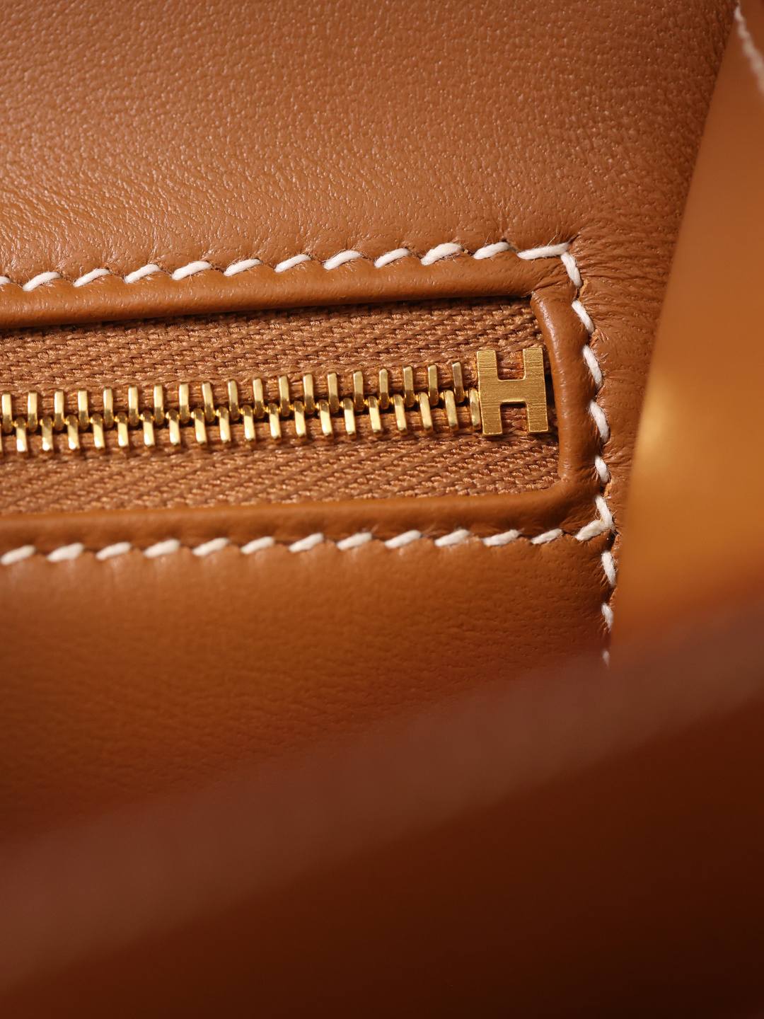 Shebag handmade Hermes Constance 24 bag in golden brown review(April 2026 updated)-Best Quality designer Bag Review, and online shopping, designer bag ru