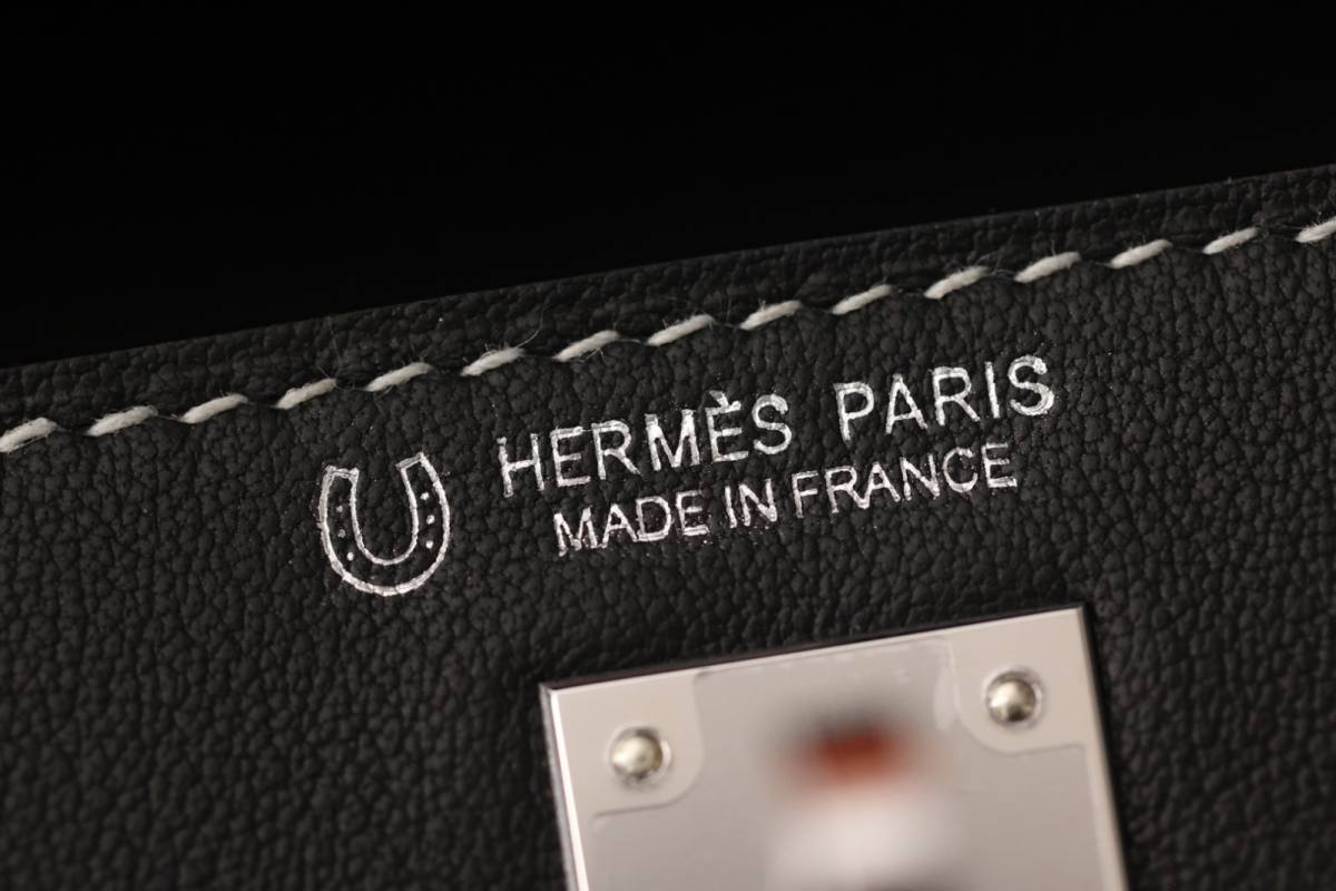 Shebag handmade Hermes Dance bag in Evercolor leather review (Apr 2026 updated)-Best Quality designer Bag Review, and online shopping, designer bag ru