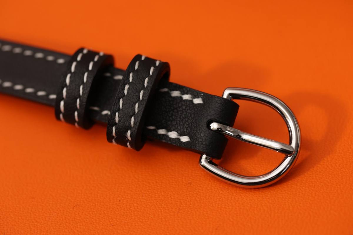 Shebag handmade Hermes Dance bag in Evercolor leather review (Apr 2026 updated)-Best Quality designer Bag Review, and online shopping, designer bag ru