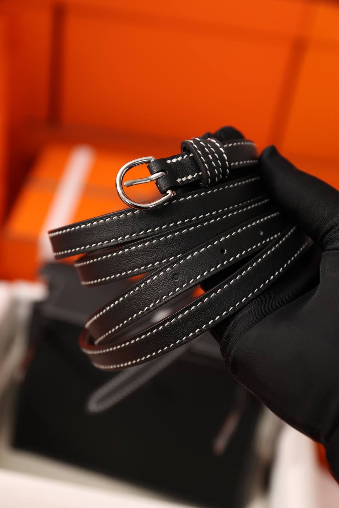 Shebag handmade Hermes Dance bag in Evercolor leather review (Apr 2026 updated)-Best Quality designer Bag Review, and online shopping, designer bag ru