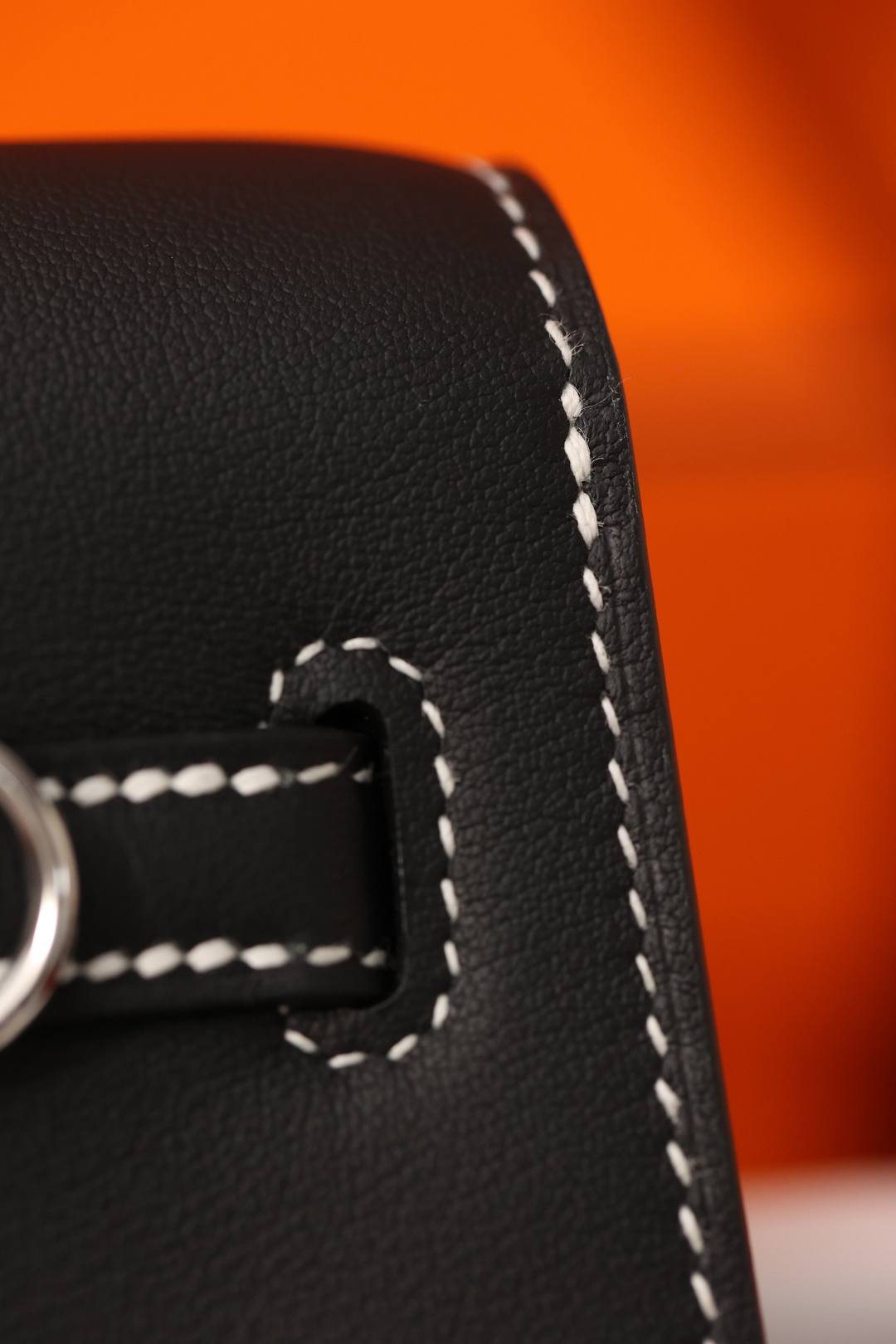 Shebag handmade Hermes Dance bag in Evercolor leather review (Apr 2026 updated)-Best Quality designer Bag Review, and online shopping, designer bag ru