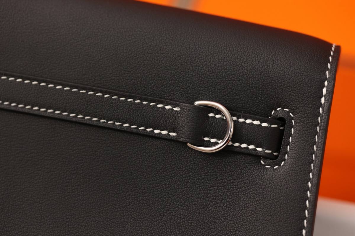 Shebag handmade Hermes Dance bag in Evercolor leather review (Apr 2026 updated)-Best Quality designer Bag Review, and online shopping, designer bag ru
