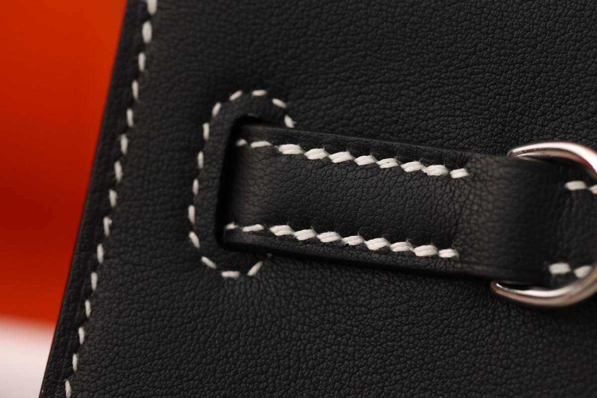 Shebag handmade Hermes Dance bag in Evercolor leather review (Apr 2026 updated)-Best Quality designer Bag Review, and online shopping, designer bag ru