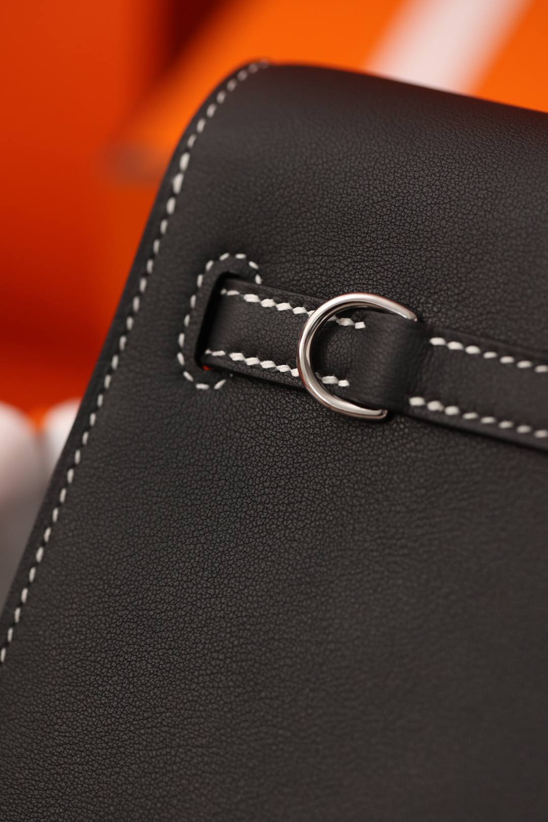 Shebag handmade Hermes Dance bag in Evercolor leather review (Apr 2026 updated)-Best Quality designer Bag Review, and online shopping, designer bag ru