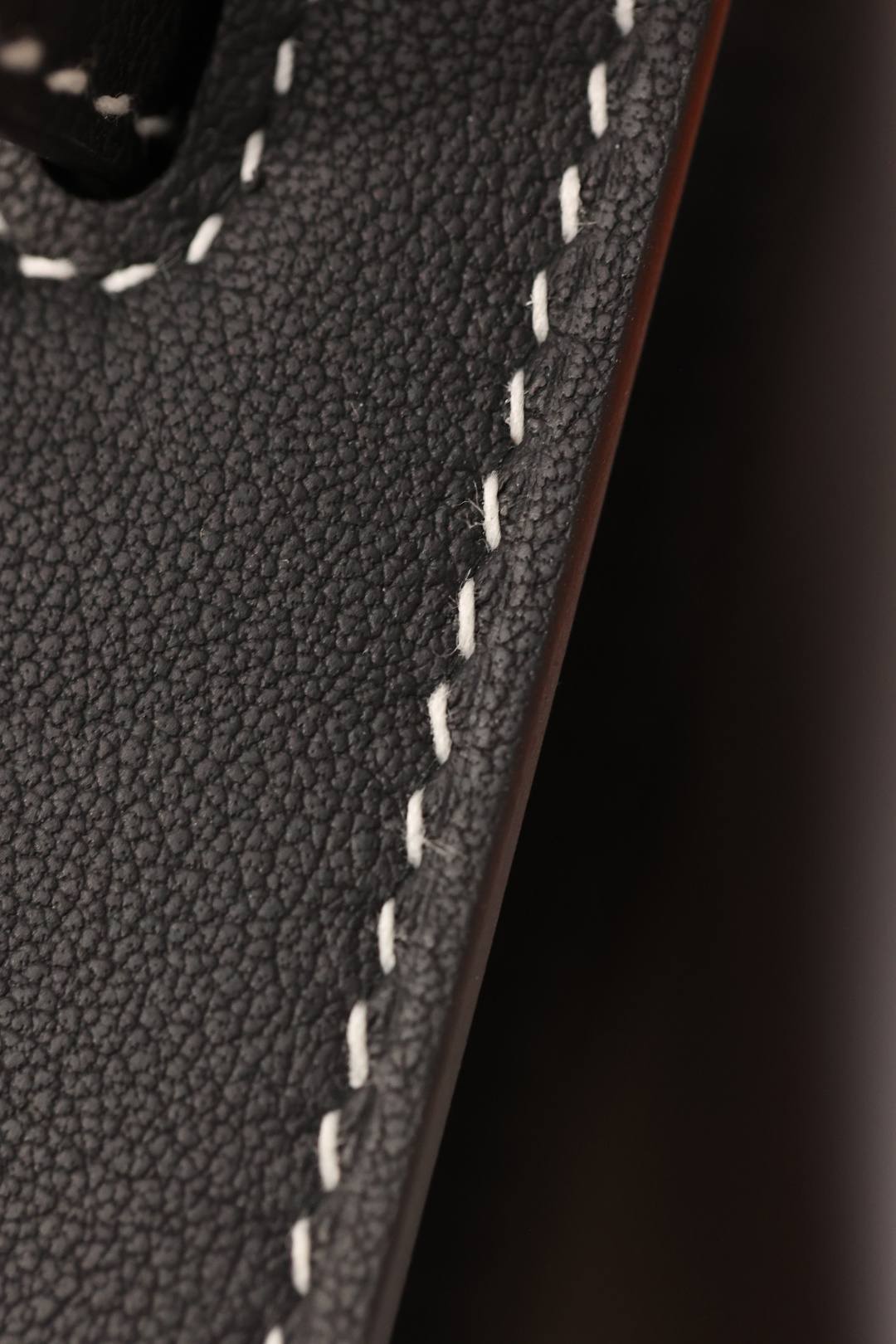 Shebag handmade Hermes Dance bag in Evercolor leather review (Apr 2026 updated)-Best Quality designer Bag Review, and online shopping, designer bag ru