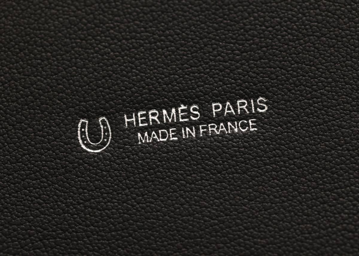 Shebag handmade Hermes Dance bag in Evercolor leather review (Apr 2026 updated)-Best Quality designer Bag Review, and online shopping, designer bag ru