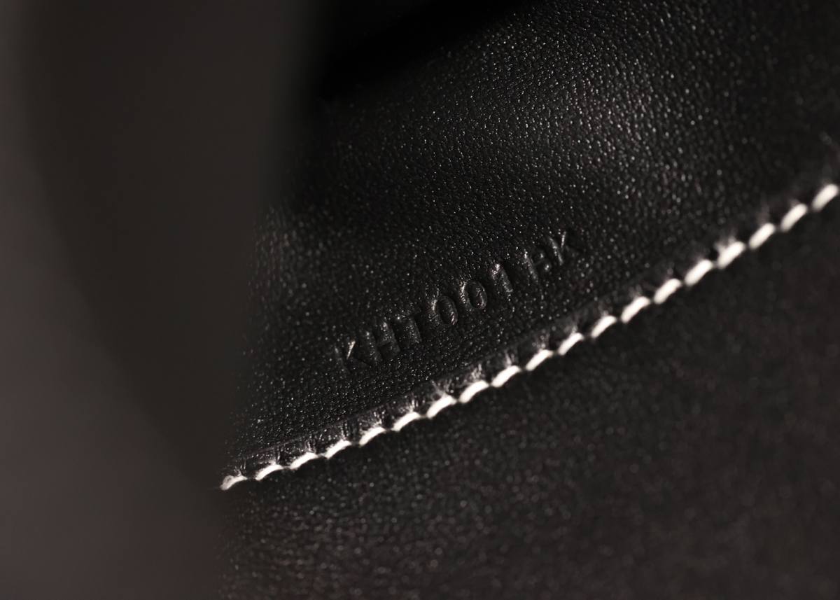 Shebag handmade Hermes Dance bag in Evercolor leather review (Apr 2026 updated)-Best Quality designer Bag Review, and online shopping, designer bag ru