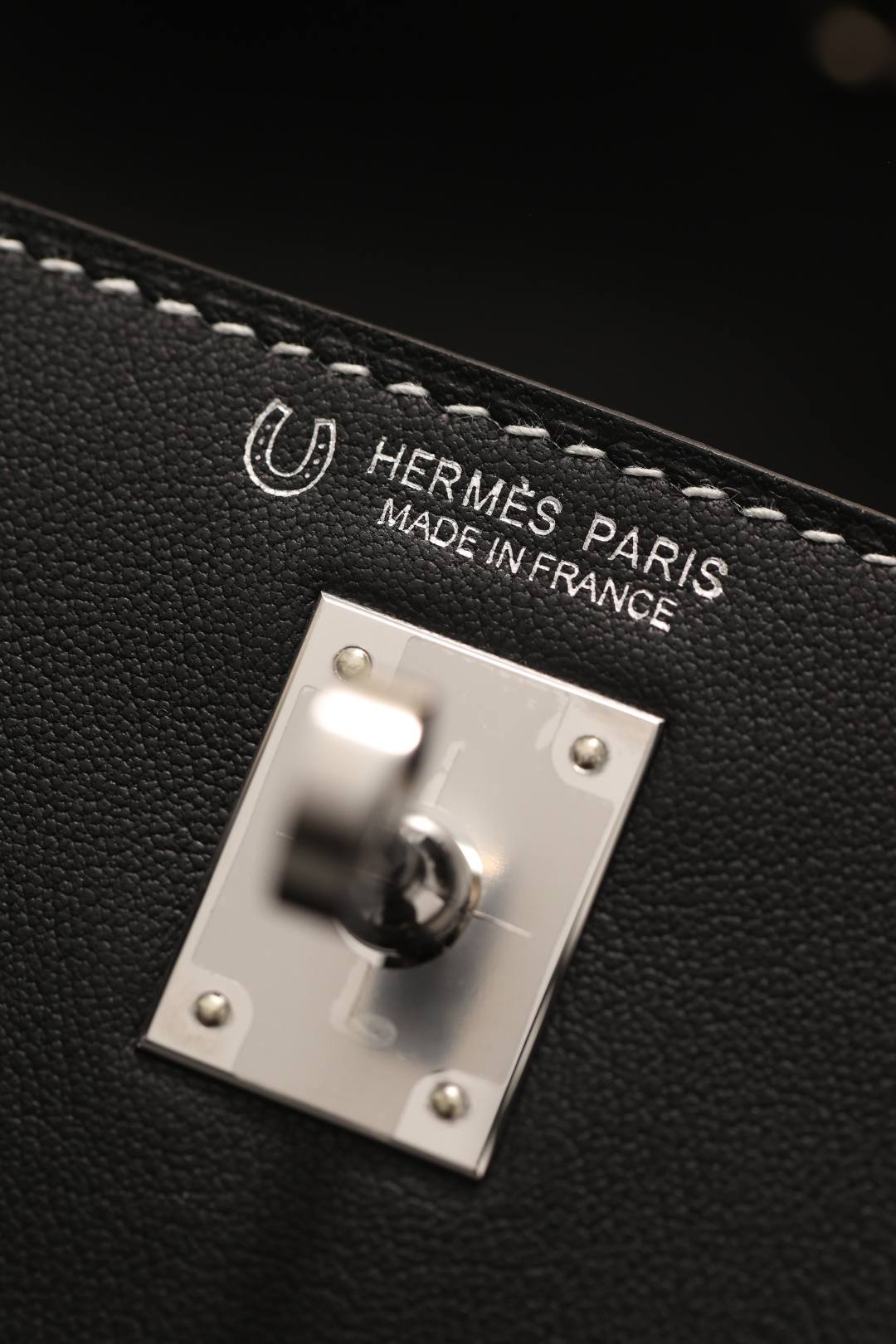 Shebag handmade Hermes Dance bag in Evercolor leather review (Apr 2026 updated)-Best Quality designer Bag Review, and online shopping, designer bag ru