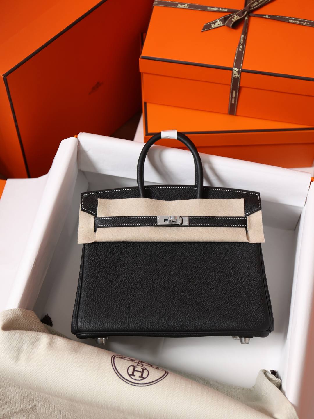Shebag handmade Hermes birkin bag new style(Apr 2026 updated)-Best Quality designer Bag Review, and online shopping, designer bag ru Shebag handmade Hermes birkin bag new style(Apr 2026 updated)-Best Quality designer Bag Review, and online shopping, designer bag ru