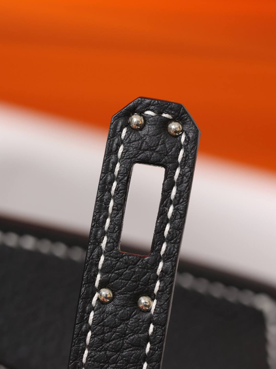 Shebag handmade Hermes birkin bag new style(Apr 2026 updated)-Best Quality designer Bag Review, and online shopping, designer bag ru Shebag handmade Hermes birkin bag new style(Apr 2026 updated)-Best Quality designer Bag Review, and online shopping, designer bag ru