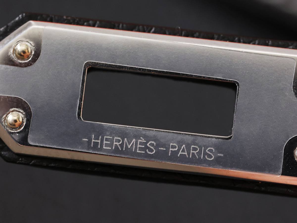 Shebag handmade Hermes birkin bag new style(Apr 2026 updated)-Best Quality designer Bag Review, and online shopping, designer bag ru Shebag handmade Hermes birkin bag new style(Apr 2026 updated)-Best Quality designer Bag Review, and online shopping, designer bag ru