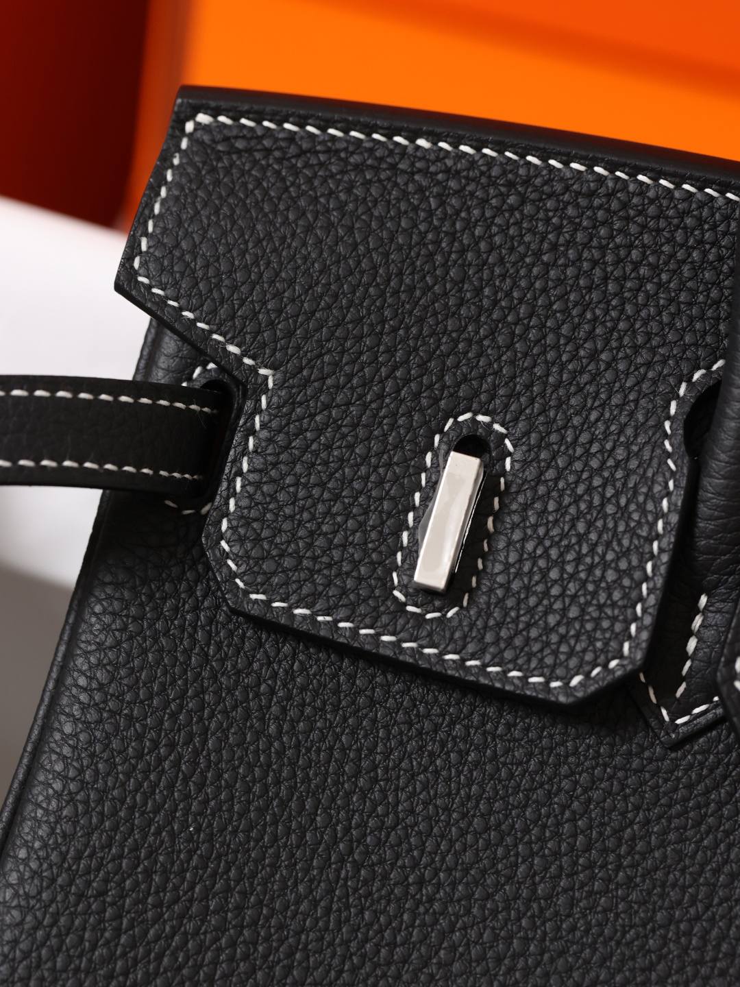 Shebag handmade Hermes birkin bag new style(Apr 2026 updated)-Best Quality designer Bag Review, and online shopping, designer bag ru Shebag handmade Hermes birkin bag new style(Apr 2026 updated)-Best Quality designer Bag Review, and online shopping, designer bag ru