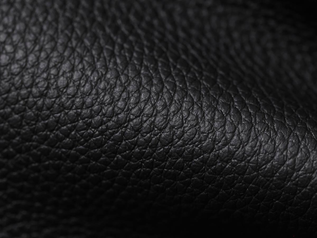 Shebag handmade Hermes birkin bag new style(Apr 2026 updated)-Best Quality designer Bag Review, and online shopping, designer bag ru Shebag handmade Hermes birkin bag new style(Apr 2026 updated)-Best Quality designer Bag Review, and online shopping, designer bag ru