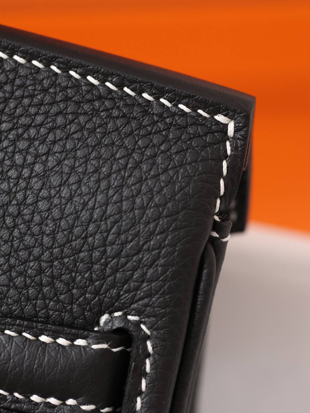 Shebag handmade Hermes birkin bag new style(Apr 2026 updated)-Best Quality designer Bag Review, and online shopping, designer bag ru Shebag handmade Hermes birkin bag new style(Apr 2026 updated)-Best Quality designer Bag Review, and online shopping, designer bag ru