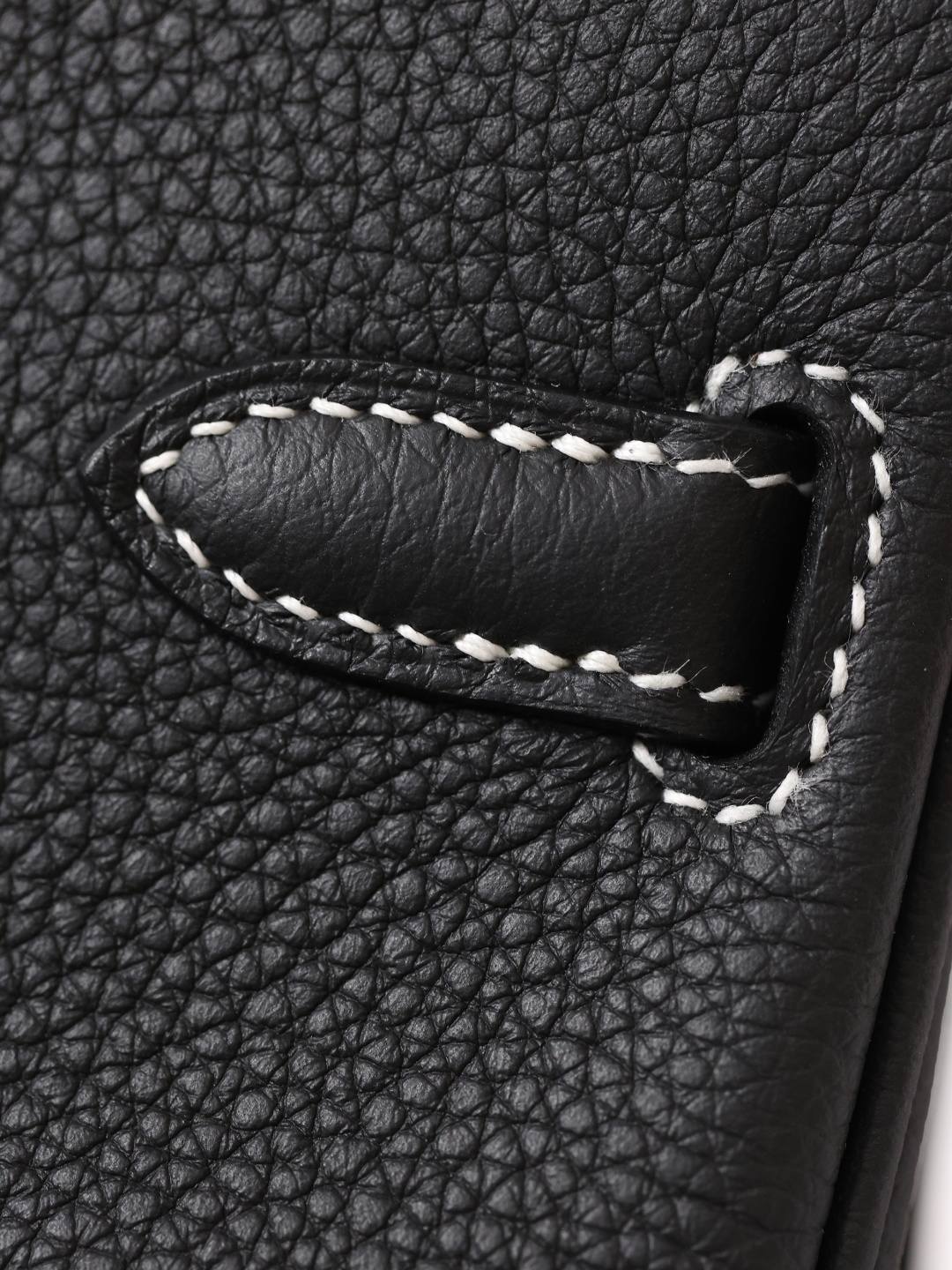 Shebag handmade Hermes birkin bag new style(Apr 2026 updated)-Best Quality designer Bag Review, and online shopping, designer bag ru Shebag handmade Hermes birkin bag new style(Apr 2026 updated)-Best Quality designer Bag Review, and online shopping, designer bag ru
