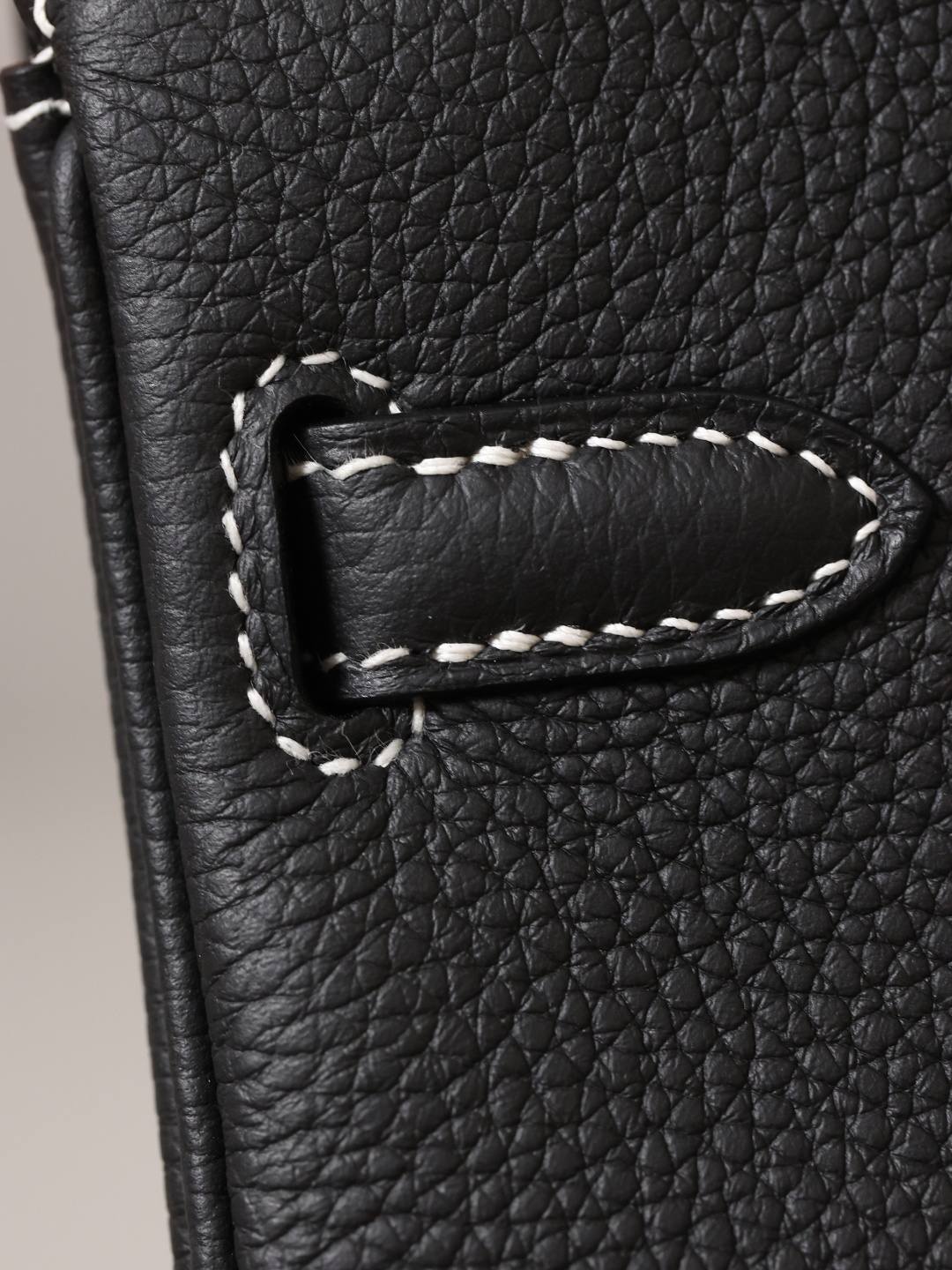 Shebag handmade Hermes birkin bag new style(Apr 2026 updated)-Best Quality designer Bag Review, and online shopping, designer bag ru Shebag handmade Hermes birkin bag new style(Apr 2026 updated)-Best Quality designer Bag Review, and online shopping, designer bag ru
