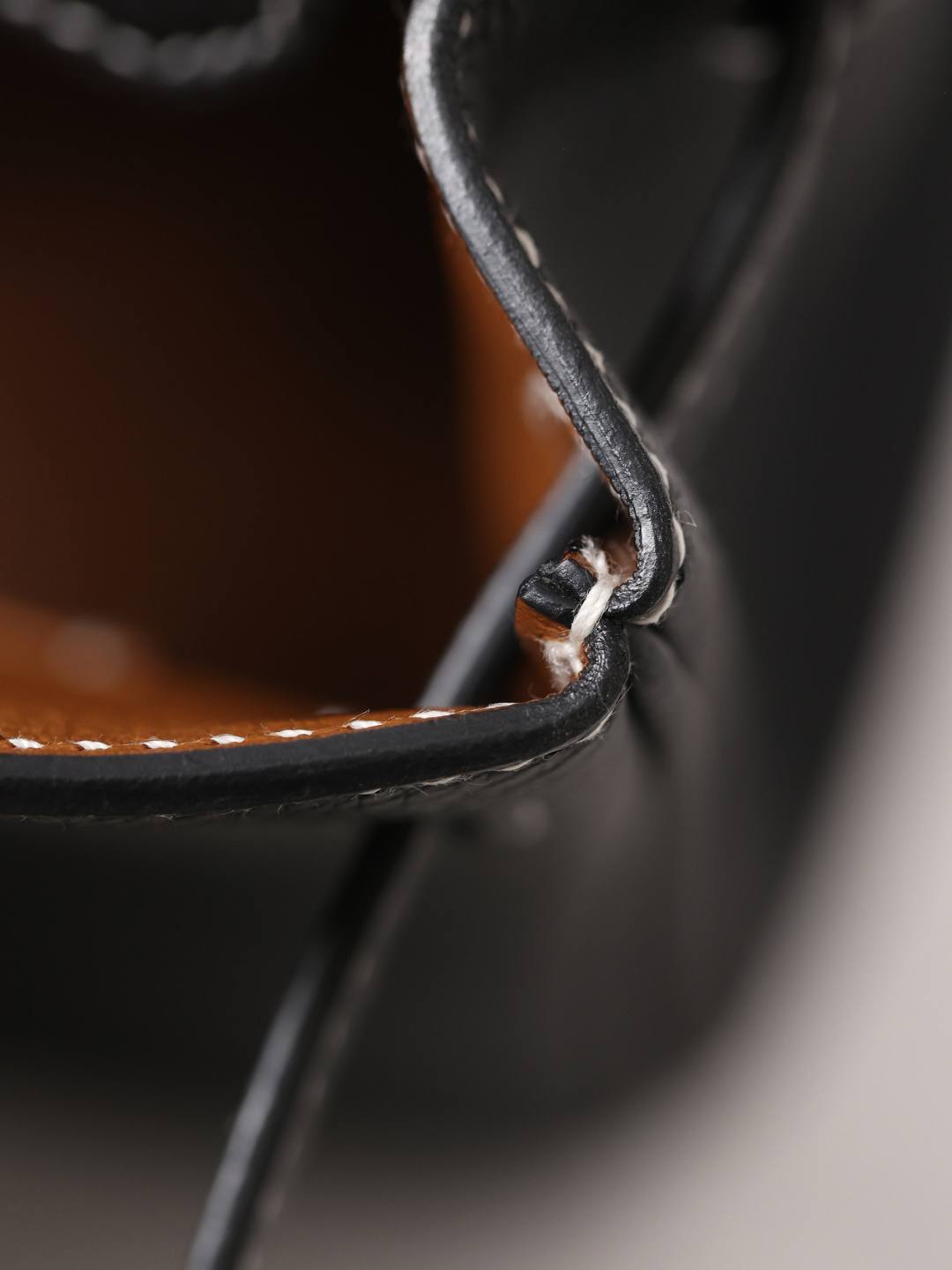 Shebag handmade Hermes birkin bag new style(Apr 2026 updated)-Best Quality designer Bag Review, and online shopping, designer bag ru Shebag handmade Hermes birkin bag new style(Apr 2026 updated)-Best Quality designer Bag Review, and online shopping, designer bag ru