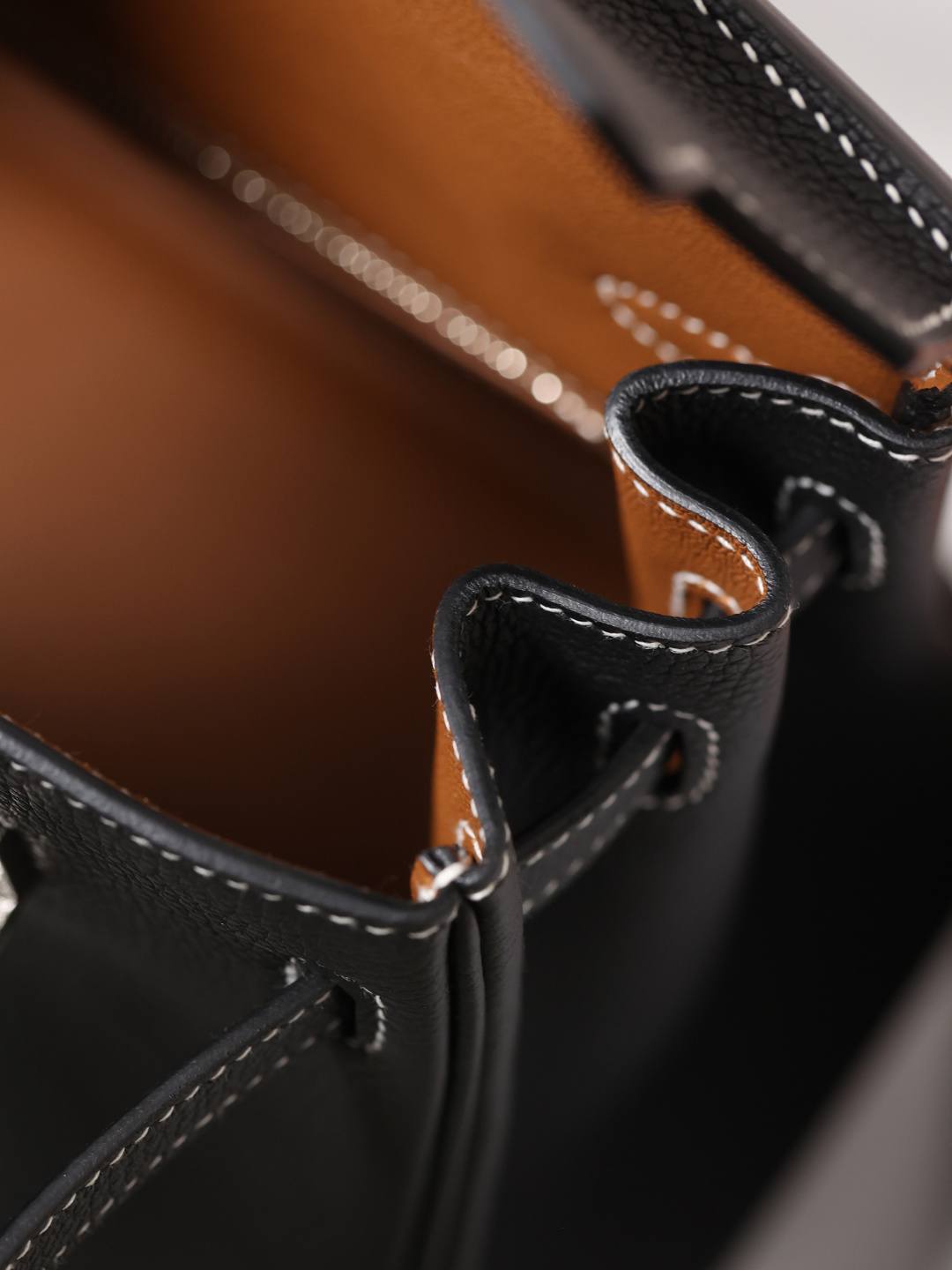 Shebag handmade Hermes birkin bag new style(Apr 2026 updated)-Best Quality designer Bag Review, and online shopping, designer bag ru Shebag handmade Hermes birkin bag new style(Apr 2026 updated)-Best Quality designer Bag Review, and online shopping, designer bag ru