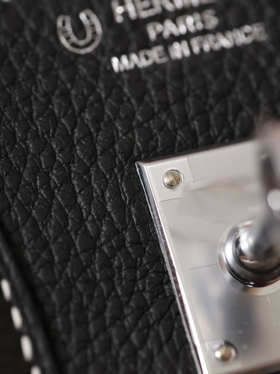 Shebag handmade Hermes birkin bag new style(Apr 2026 updated)-Best Quality designer Bag Review, and online shopping, designer bag ru Shebag handmade Hermes birkin bag new style(Apr 2026 updated)-Best Quality designer Bag Review, and online shopping, designer bag ru