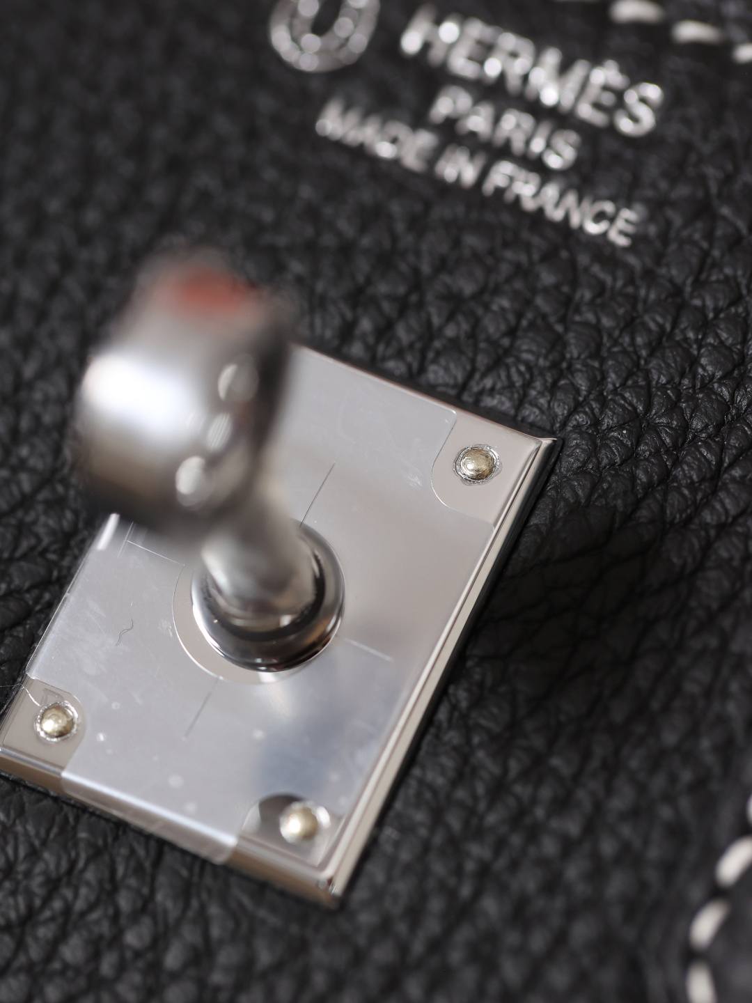 Shebag handmade Hermes birkin bag new style(Apr 2026 updated)-Best Quality designer Bag Review, and online shopping, designer bag ru Shebag handmade Hermes birkin bag new style(Apr 2026 updated)-Best Quality designer Bag Review, and online shopping, designer bag ru